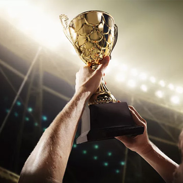 泰州羅象環?？萍加邢薰?>
							</div>
							<div   id=